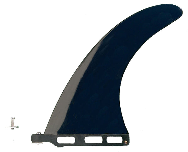 Dーfin 10inch SUP-Fin_grande.jpeg?v=1488393551