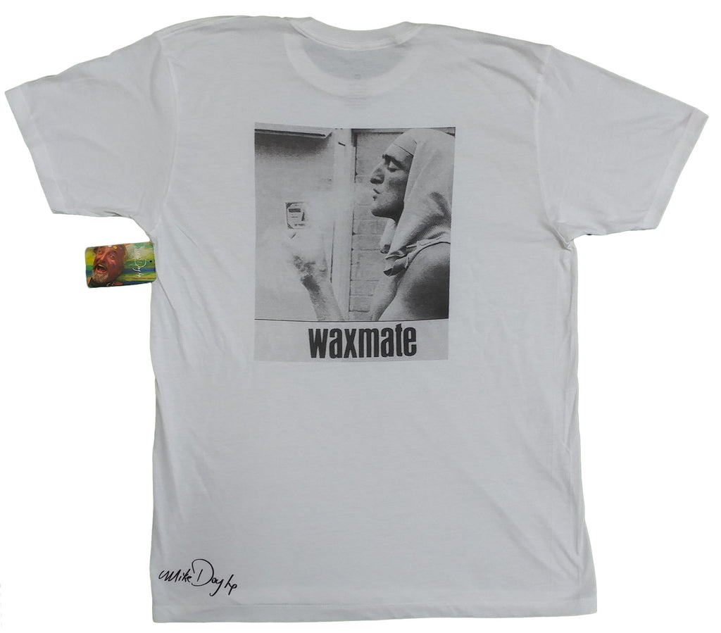 Magic Pharaoh T-Shirt