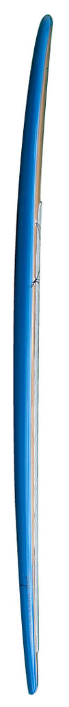 Doyle Sport Series Bamboo SUP - Royal Blue