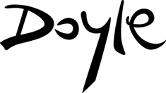 Doyle Surfboards