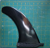 Doyle SUP/Longboard Fin 10