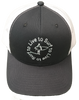 Live to Surf Low Pro Trucker Hat